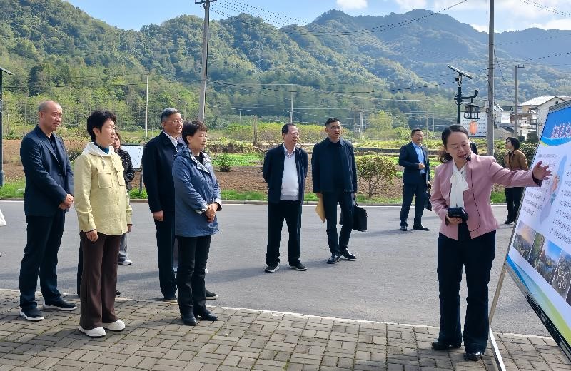 �����P����_չ���Ρ�һ��һ�l���� �̷��z��